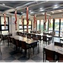 우정참숯소갈비살 이미지