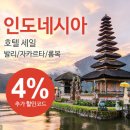 씨트립 이미지