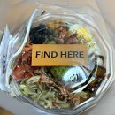 파인드 히어 이미지