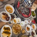 비둘기동산유치원 | 천안 상록랜드 다녀온 후기 외 일상