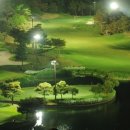 광릉골프연습장 이미지