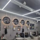팔십뚜껑구미확장단지점 | 구미 확장단지 캠핑감성 솥뚜껑 삼겹살 맛집 팔십뚜껑 대형그리들