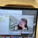 힘내라고 하지 않고 &#34;행운을 빈다&#34;고 해주셔서 고맙습니다