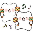 인어스(inus) 이미지