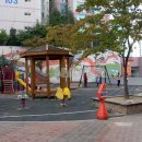 5호선 충정로역 Daum카페