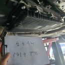 로렌 오토모빌 이미지