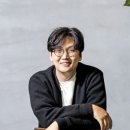튀는남자 이미지