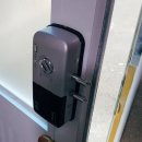 해강치과의원 | <고가철물> 경남 양산시 황산로 709 물금읍 범어치과 해강탱크 AT300 설치후기