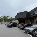 대운주유소 이미지