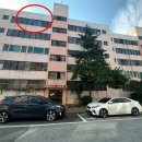 남중동-33 이미지