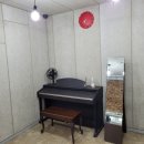 볼륨성인보컬학원