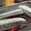 서해숯불민물장어 | 서울대공원 근처 맛집 ‘서해숯불민물장어’ 직화 숯불장어에 주차까지 편함!