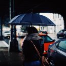 화인지역아동센터 이미지