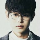 호프필리아 이미지