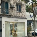 한국타이어아중대리점 이미지