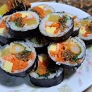 고봉민김밥인삼산점 이미지