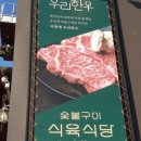 산업로2(서) 이미지