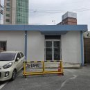 중구청 별관 이미지
