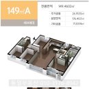 월영동132 이미지