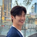 (주)포스트중경 이미지