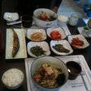 참치매니아 네이버블로그