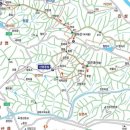 금호지 생태공원 이미지