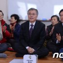 현내면복지회관 이미지