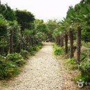 용추농원 이미지