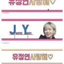 바른정디자인 이미지