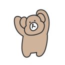 479바