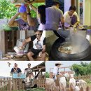 형제목장2 이미지