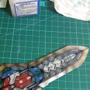 창조데칼 이미지