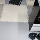 가람펫