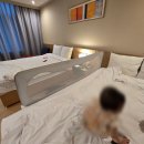 주식회사라한호텔전주 | 9개월아기와 함께한 라한호텔전주 2박3일 숙박, 조식뷔페 후기