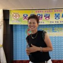 그랜드자연요양병원 이미지