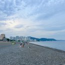 남경고기마트 - 동구 동북로 417 | 남경고기마트
