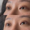 북부산우체국 | 화명동 속눈썹펌 그린뷰티랩. 눈이 하나도 안 시려요!