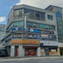 하대동307 이미지