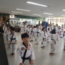 북부합기도 이미지