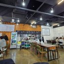 제주세호해장국연동점