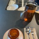 마음의집 | 용산 마음집 방문 후기 : 광어 참치 세비제, 갈비살 라구 파스타, 티라미쑥