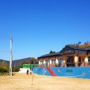 산달펜션 이미지