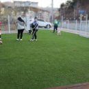 카페37.5(cafe37.5) 이미지