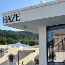 통영카페오븐 | [카페] 통영 카페 하제(Haze)| 베이커리 카페 | 신상 카페 | 통영 감성 카페 | 솔직후기