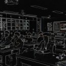 학남고등학교 이미지