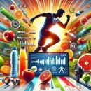 스타일 피트니스 이미지