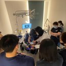 아이오치과의원 이미지