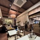 팟타이키친 | 여기가 태국인가 싶은 송리단길 팟타이 맛집 '골든타이키친' 방문 후기