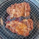 둘레길숯불닭갈비 이미지