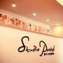 파스텔PC 이미지